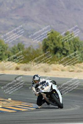 media/Feb-04-2024-SoCal Trackdays (Sun) [[91d6515b1d]]/6-Turn 10 Set 2 (1120am)/